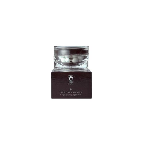 Koh Nail Purifying Bath x