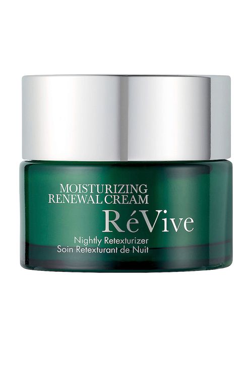 ReVive Moisturizing Renewal Cream Nightly Retexturizer in Beauty: NA