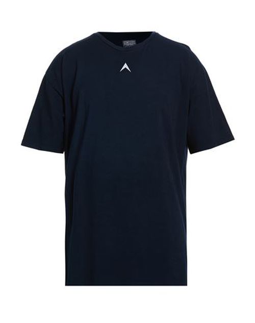 Man T