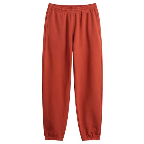 Wool Classics Fleece Pant Mars Stone