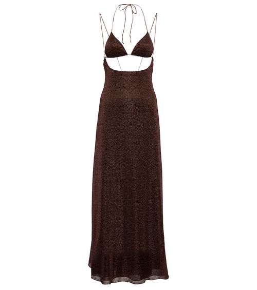 chinese dress ladies Soft Lace Volant Mini Dress