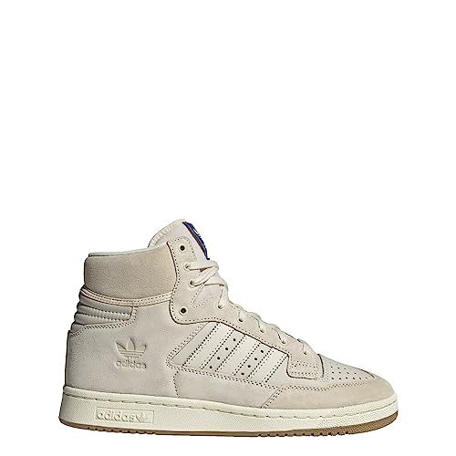 Adidas Centennial 85 High Mens Shoes