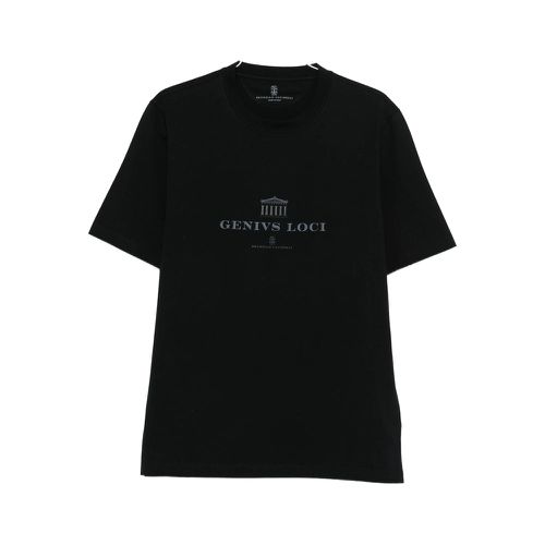 T Shirts