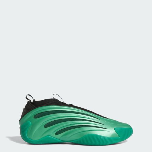 Men's Harden Volume 9 Shoes