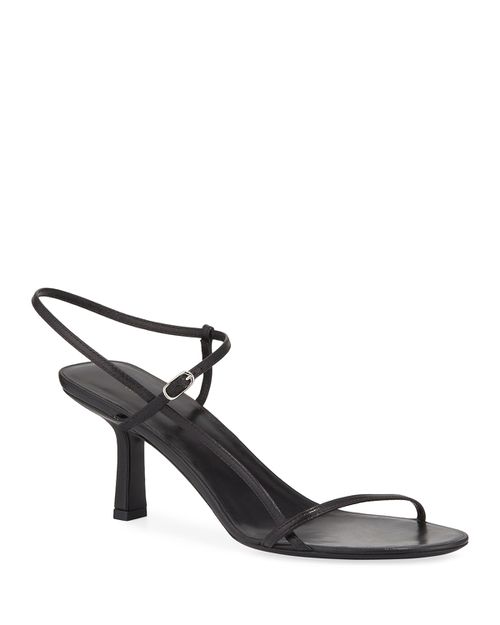 Bare Sandal 65mm