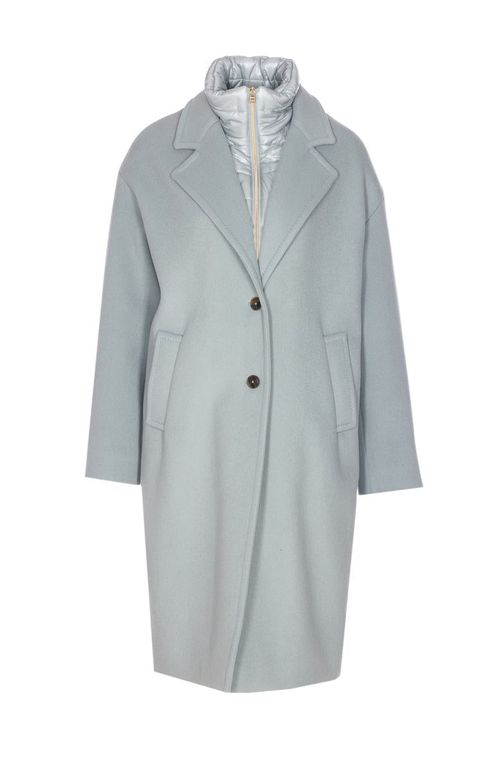 Coats