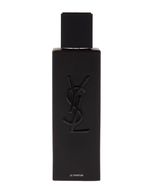 Yves Saint Laurent Men's 2Oz Myself Le Parfum Spray (Refillable)