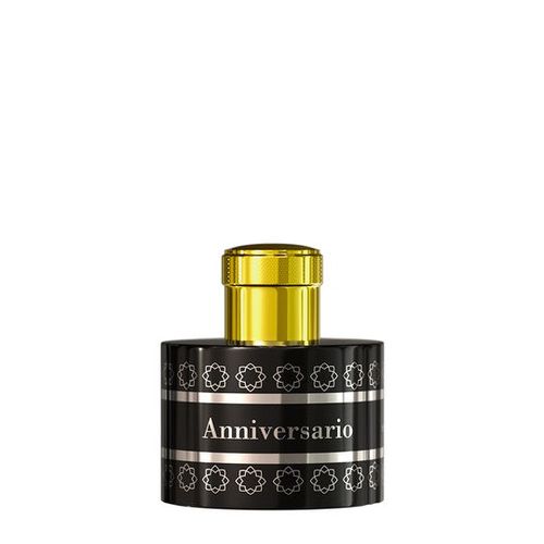Pantheon Roma Anniversary Parfum Extrait 100 ml — Unisex