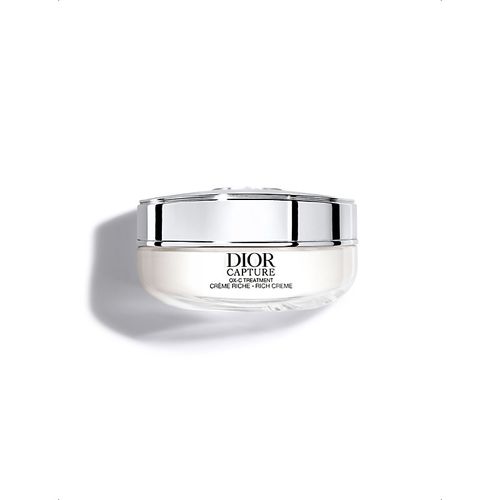 Capture Rich Cream 50ml