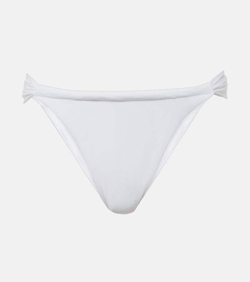Faithfull Sol bikini top
