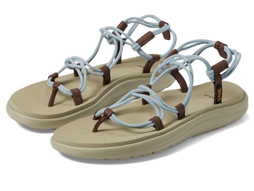 Teva Women's Voya Infinity Sandal