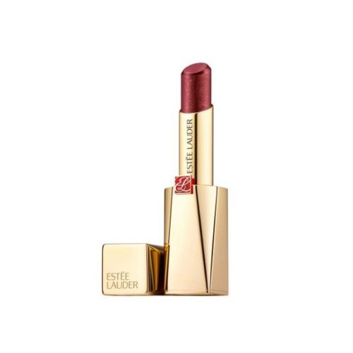 Estee Lauder Pure Color Desire - Cream Lipstick Rouge Excess 212 No Angel 3.1 g