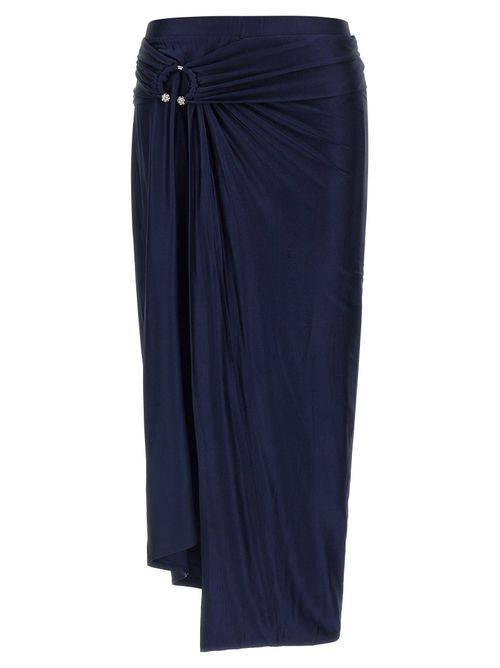 Piercing Skirt