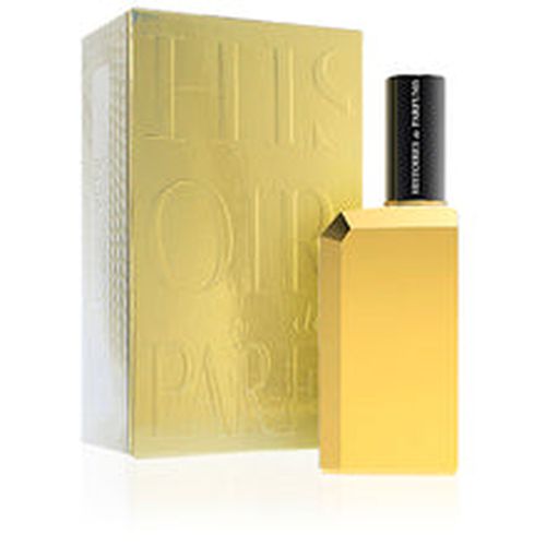 Histoires de parfums Edition Rare Veni EDP - 15ml