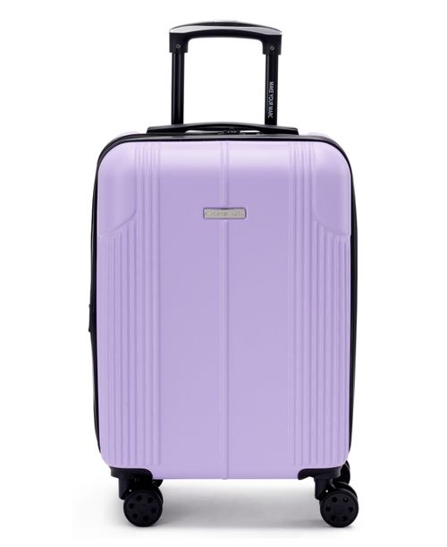 "Horizon 21"" Upright Luggage - Lupin"