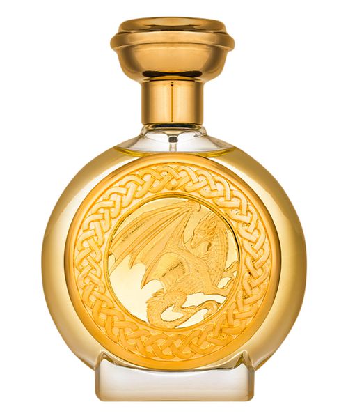 Dragon eau de parfum 100 ml