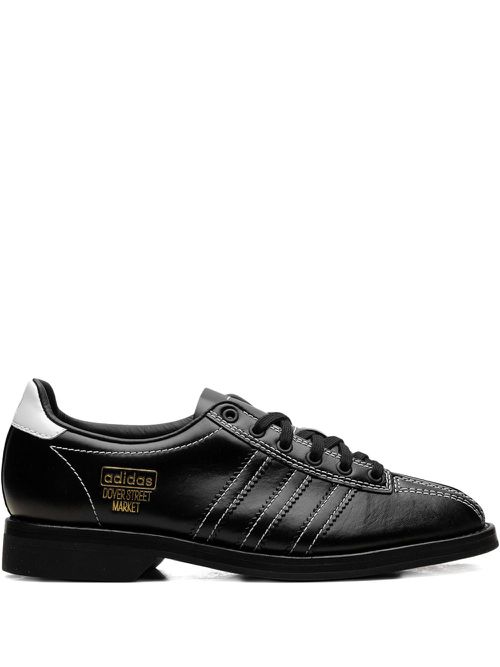 Bowling Shoes "Brain Dead Dover Street Market Black" sneakers