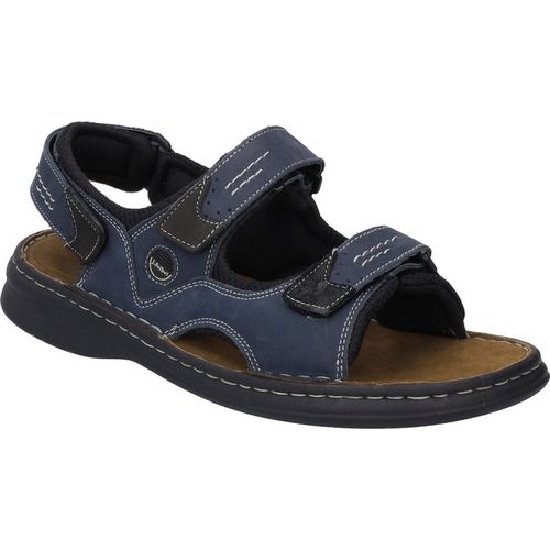 Josef Seibel Mens Franklyn