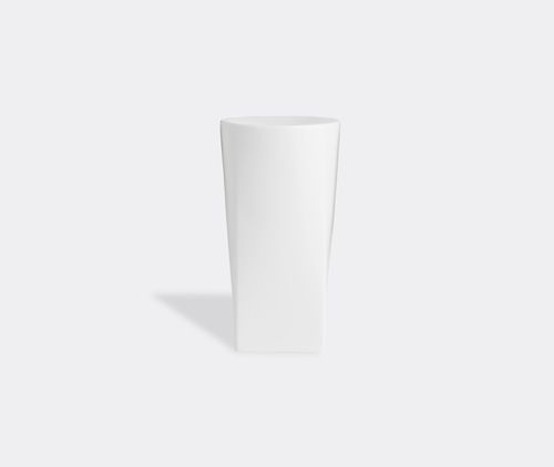 'ignus Flameless Candle', H25
