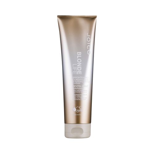 Joico Blonde Life Brightening Conditioner