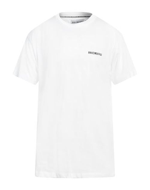 Bikkembergs Man T