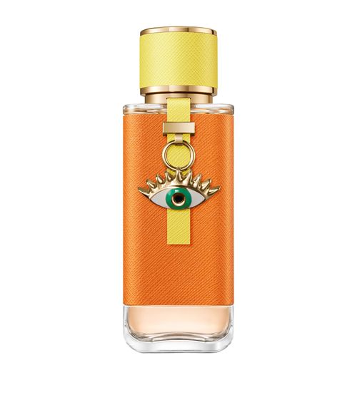 Luckycharms Fearless & Fabulous Eau de Parfum