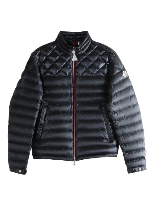 Men's Benamou Mini Jacket
