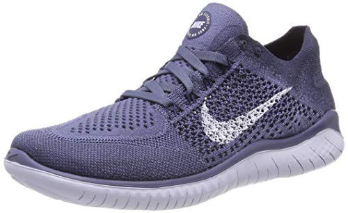 Nike Men's Running Shoes