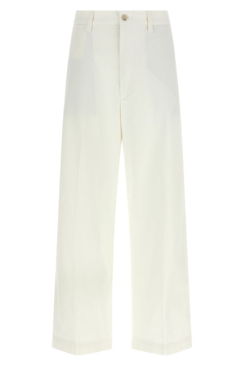 Chinos