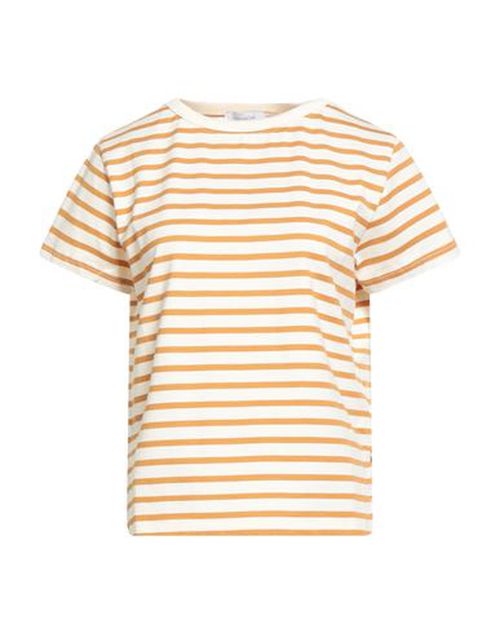 Collezione N_01 Woman T