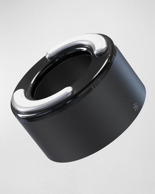TheraFace Hot & Cold Rings