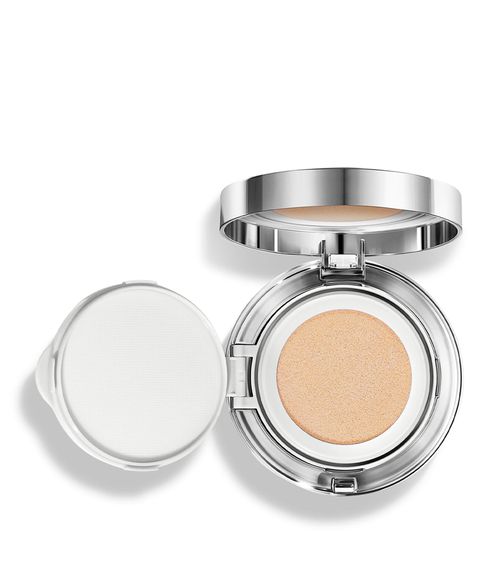 샹테카이 여성 Future Skin Cushion Skincare Foundation 000000000006702936