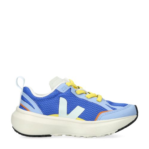 Veja Canary Light Sneakers