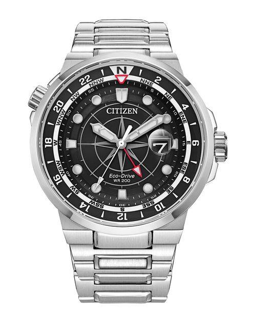 Men's Endeavor Watch