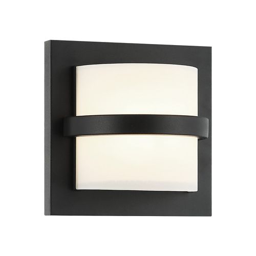 LEDWallSconcefromtheBramptonCollection
