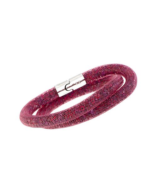 Wrap Bracelet