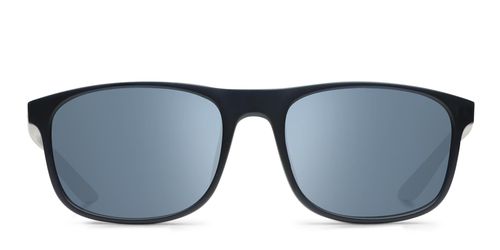 Endure FJ2185 Black