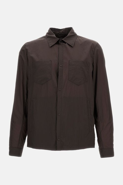 Overshirt