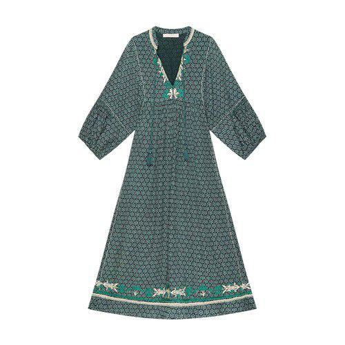 Veronica dress