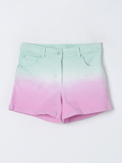 Pants Kids color Multicolor