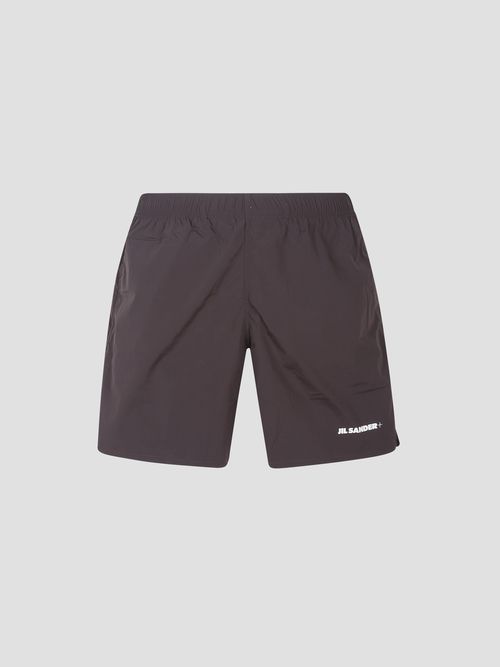 Mini Essential Boxer Shorts