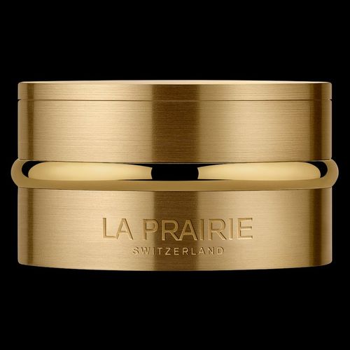 La Prairie Pure Gold Balsamo Rad Noch