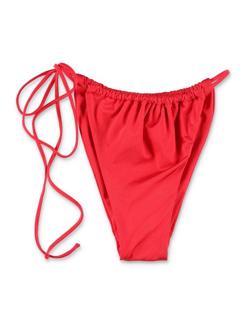 Belamer Belamer Tina Brazilian Bikini Botto
