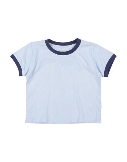 Kid Girl T