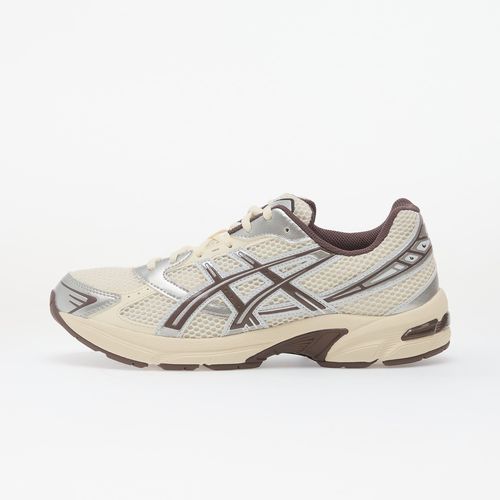 Sneakers Asics Gel-1130 Cream/ Cocoa Powder