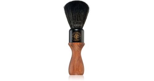 Captain Fawcett Accessories Shaving Brush — Beard Brush
