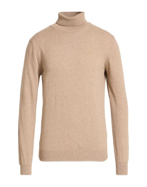 Turtlenecks