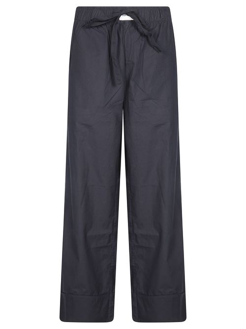 Chic Women's Pajama Pant
