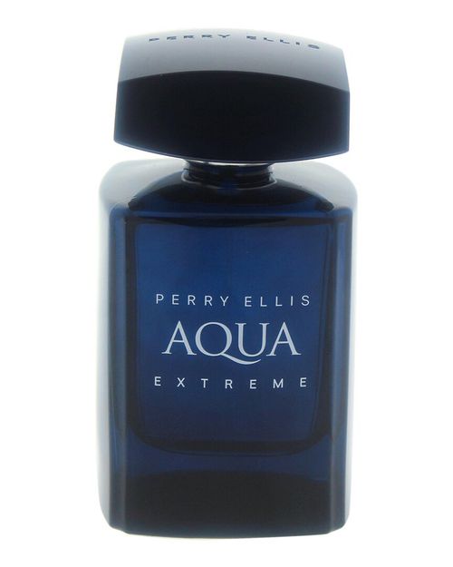 Men's 3.4oz Aqua Extreme EDT Spray
