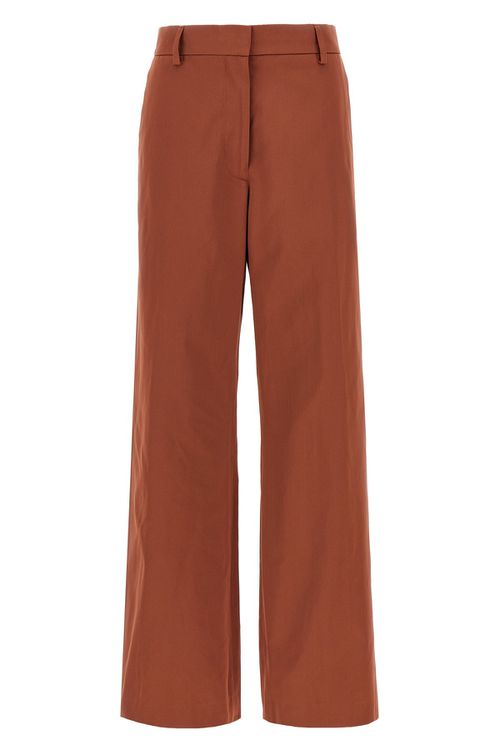 'Paxy' Pants
